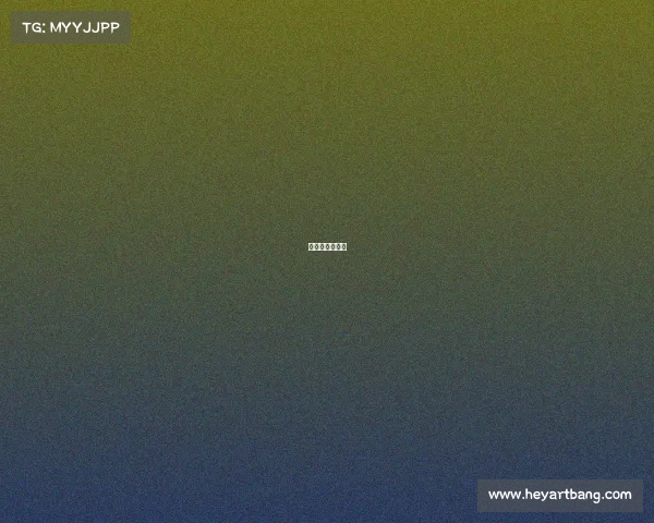 西班牙联赛直播